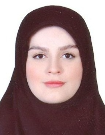 زهرا خداکرمی