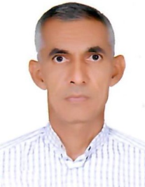 حسین عسکری