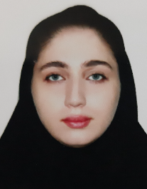 الناز جشنانی