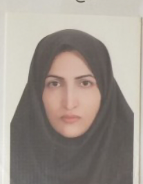 ژاله کیانی