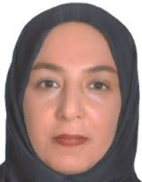 فروغ رجب زاده