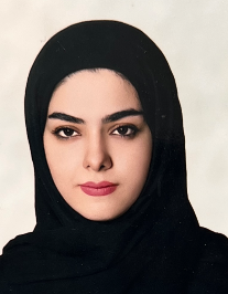 حمیده آریا