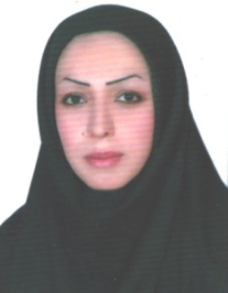 محبوبه آذرنیا