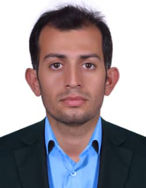 سیدحسین میرحسینی