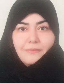 هدیه مرسلی