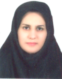 ویدا کبیری سامانی