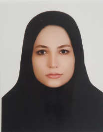 بهاره زارعی