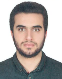 داریوش انصاری