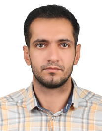 اوسط عبدالملکی