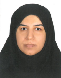 مهناز غیاثی