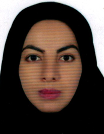 سعیده واعظ فر