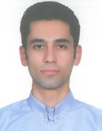 محمد صادقی