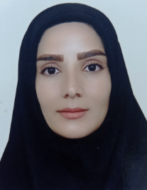 مریم جانجان
