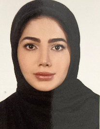 تینا محمدزاده