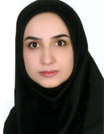 اکرم بهمنی