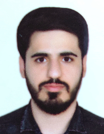 محمدحسین محمدی