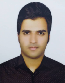 سعید حسن زاده یوسف آباد