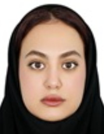 شکیلا ابراهیمیان