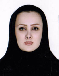 تارا شکوه پور