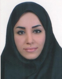 ندا اسلامی