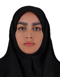 مهسا خان محمدی دوستانی
