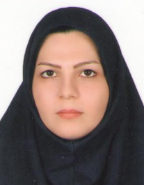بی بی مرضیه غیبی حیات