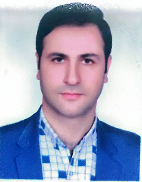 عباس رحیم زاده