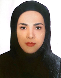 ریحانه راد