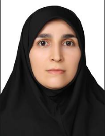 ملیحه عطائیان فر