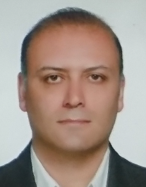 محمد جمال رهنمایی