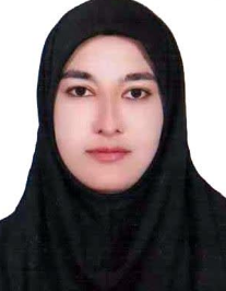 اعظم مندگاریان احمدآباد