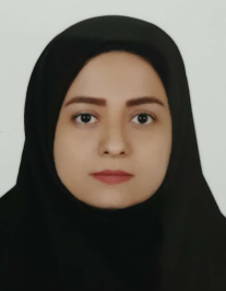 عطیه محمدی چاهکی