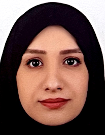 سارا رائینی