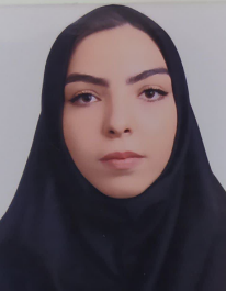 نسترن رخساری اوغانی