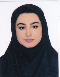 مهسا خشنو