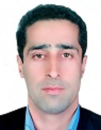 اسماعیل عبدالهی شلمانی
