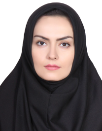 اطهر شیرین‌فشان