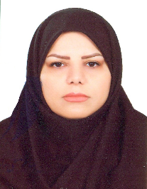 سیده مریم صفوی