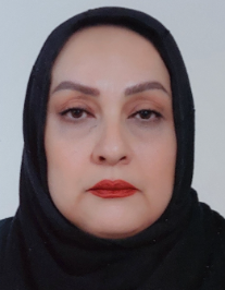 معصومه عبدی سهی