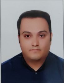 محمد امین شریفی