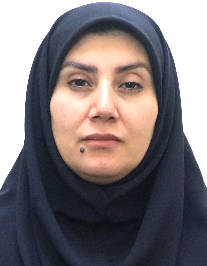 مهدیه توحیدی پور