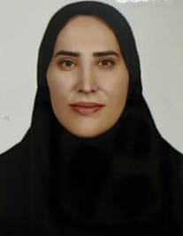 زینب خاتون ذکریازاده خطیر