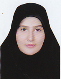 فاطمه فیضی