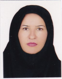 فاطمه محمدی