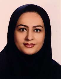 ساناز پیرمرادی