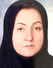 هما شیخ دارانی