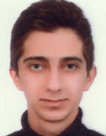 محمد اسکندری له بیدی
