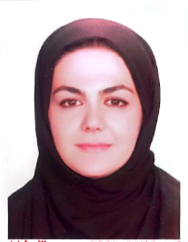 سیده شیما سبحانی