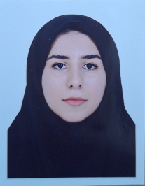 راضیه فروزانی بهبهانی