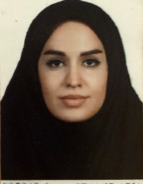 فرناز عبدالله خان گرجی